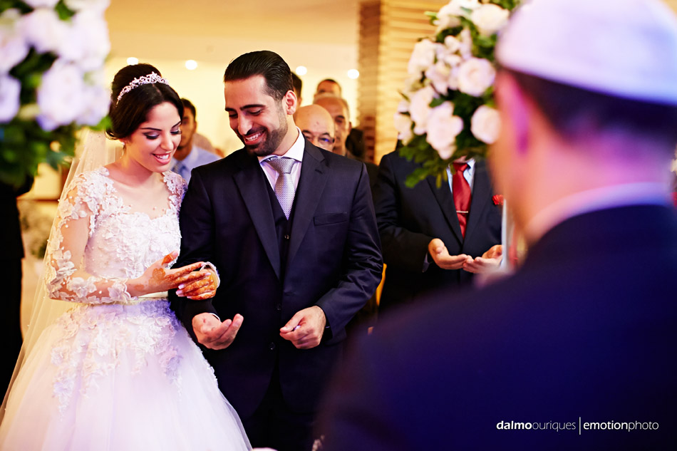 fotografia de casamento em florianopolis; fotografo de casamento em florianopolis; wedding em florianopolis; casamento em florianopolis; melhores fotos de casamento