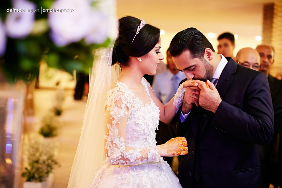 fotografia de casamento em florianopolis; fotografo de casamento em florianopolis; wedding em florianopolis; casamento em florianopolis; melhores fotos de casamento