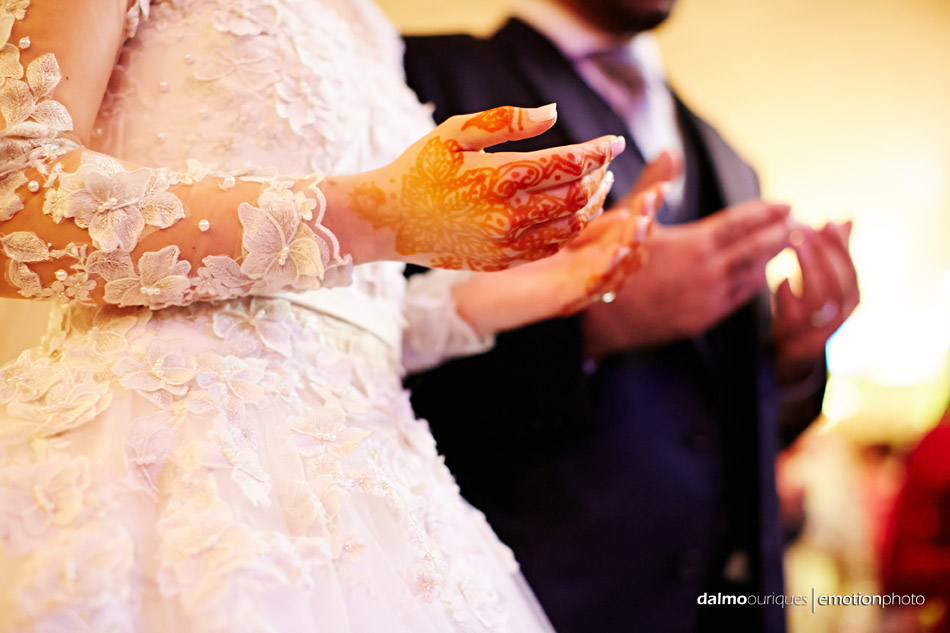 fotografia de casamento em florianopolis; fotografo de casamento em florianopolis; wedding em florianopolis; casamento em florianopolis; melhores fotos de casamento
