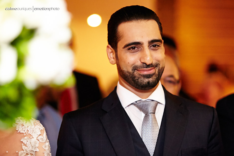 fotografia de casamento em florianopolis; fotografo de casamento em florianopolis; wedding em florianopolis; casamento em florianopolis; melhores fotos de casamento