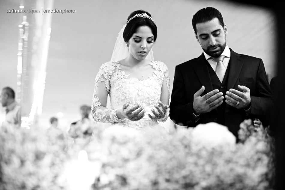 fotografia de casamento em florianopolis; fotografo de casamento em florianopolis; wedding em florianopolis; casamento em florianopolis; melhores fotos de casamento