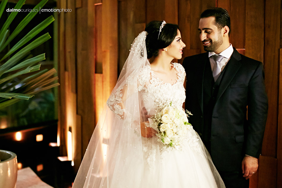 fotografia de casamento em florianopolis; fotografo de casamento em florianopolis; wedding em florianopolis; casamento em florianopolis; melhores fotos de casamento