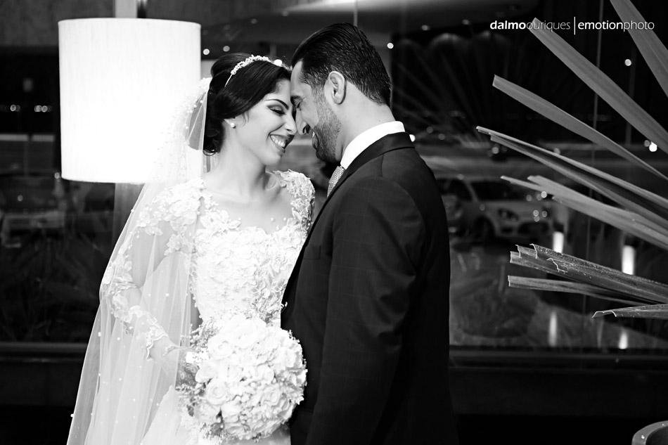 fotografia de casamento em florianopolis; fotografo de casamento em florianopolis; wedding em florianopolis; casamento em florianopolis; melhores fotos de casamento
