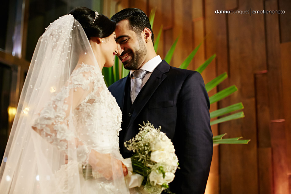 fotografia de casamento em florianopolis; fotografo de casamento em florianopolis; wedding em florianopolis; casamento em florianopolis; melhores fotos de casamento