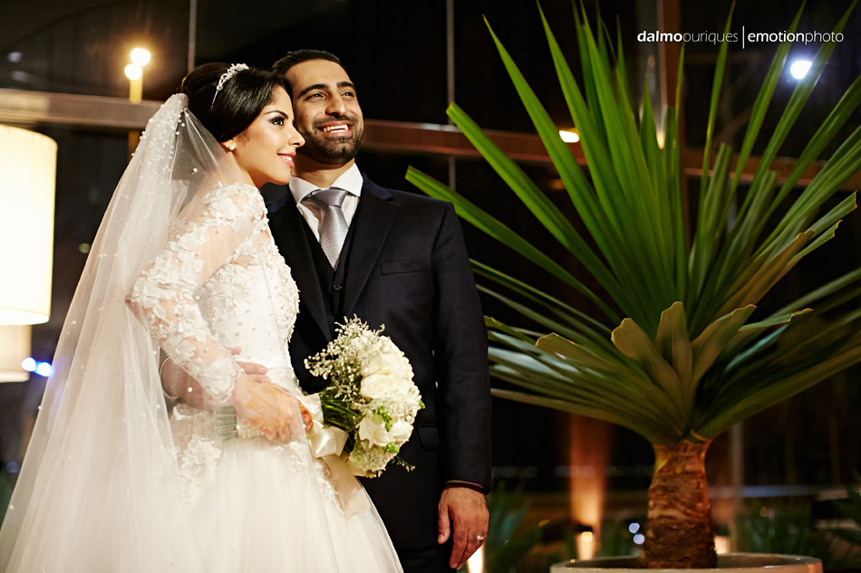 fotografia de casamento em florianopolis; fotografo de casamento em florianopolis; wedding em florianopolis; casamento em florianopolis; melhores fotos de casamento
