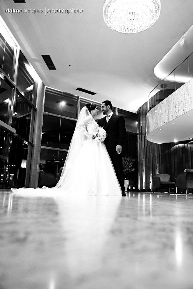 fotografia de casamento em florianopolis; fotografo de casamento em florianopolis; wedding em florianopolis; casamento em florianopolis; melhores fotos de casamento