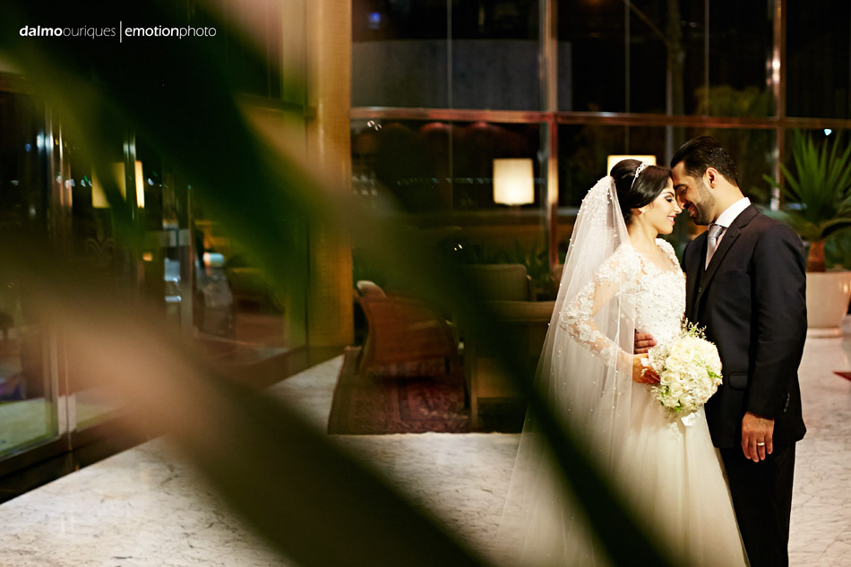 fotografia de casamento em florianopolis; fotografo de casamento em florianopolis; wedding em florianopolis; casamento em florianopolis; melhores fotos de casamento