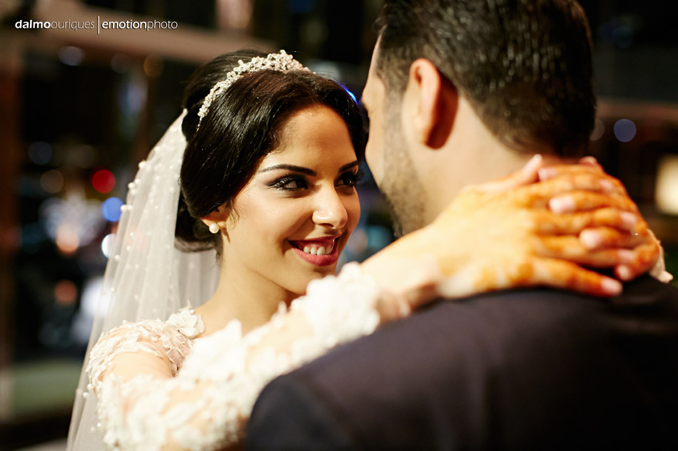 fotografia de casamento em florianopolis; fotografo de casamento em florianopolis; wedding em florianopolis; casamento em florianopolis; melhores fotos de casamento