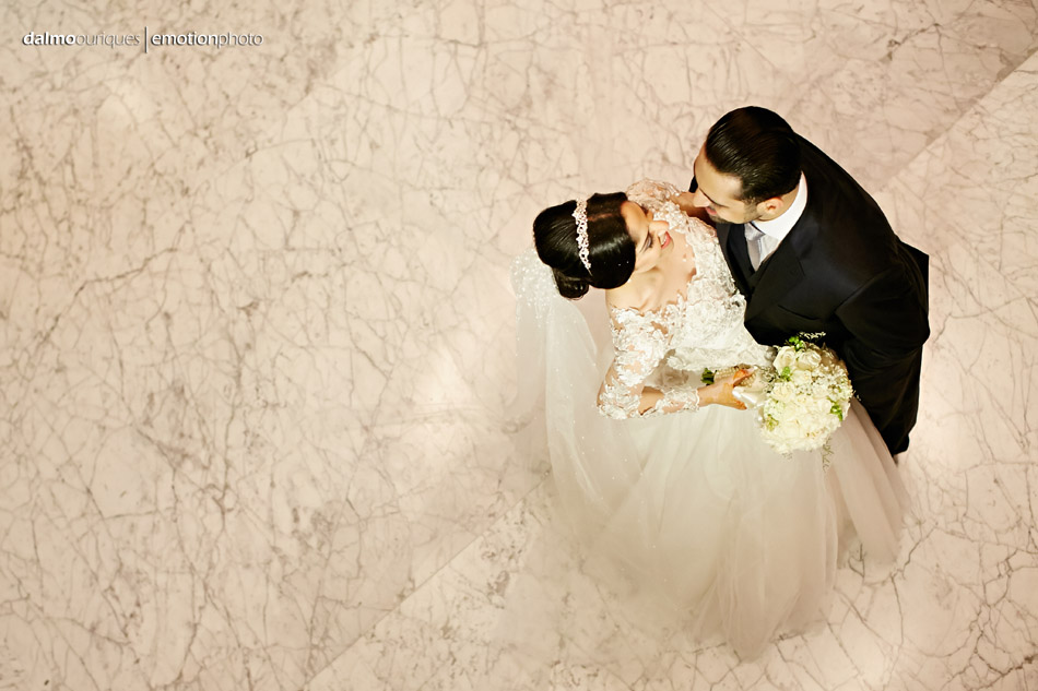 fotografia de casamento em florianopolis; fotografo de casamento em florianopolis; wedding em florianopolis; casamento em florianopolis; melhores fotos de casamento