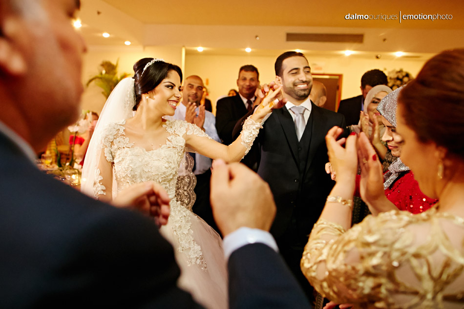 fotografia de casamento em florianopolis; fotografo de casamento em florianopolis; wedding em florianopolis; casamento em florianopolis; melhores fotos de casamento