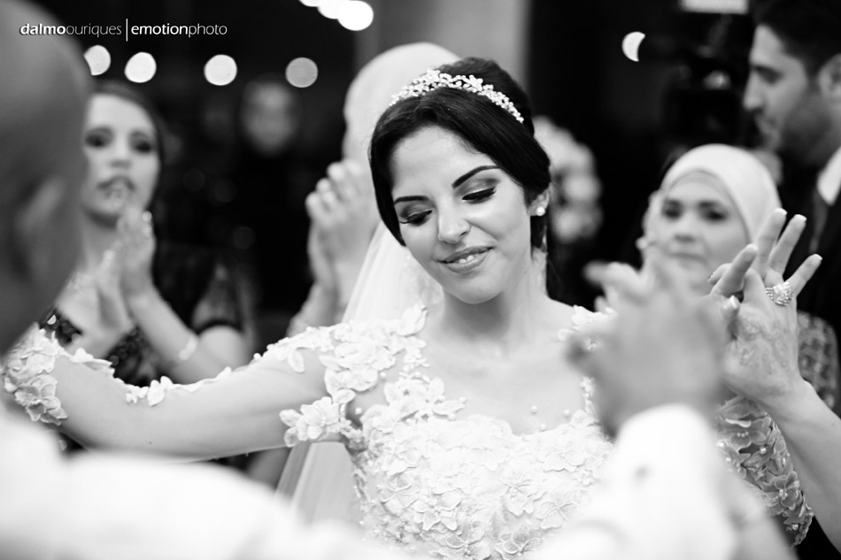 fotografia de casamento em florianopolis; fotografo de casamento em florianopolis; wedding em florianopolis; casamento em florianopolis; melhores fotos de casamento