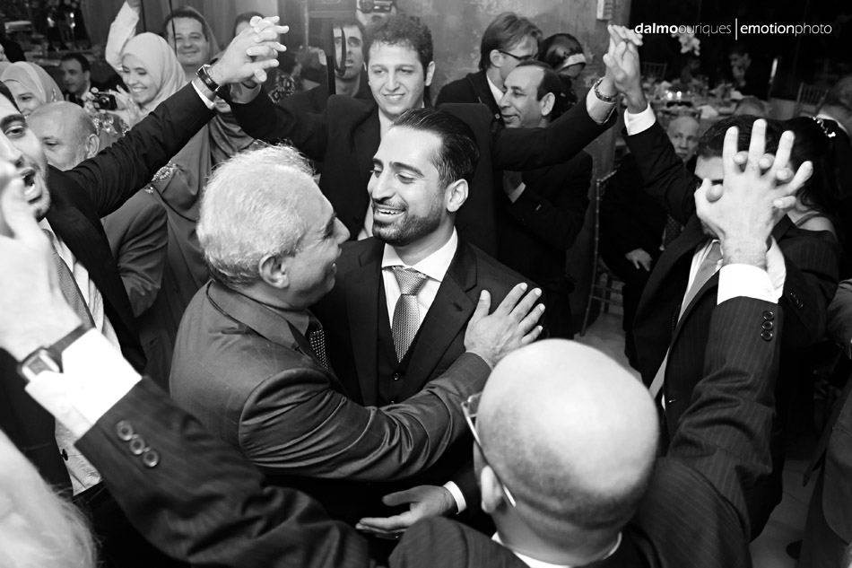 fotografia de casamento em florianopolis; fotografo de casamento em florianopolis; wedding em florianopolis; casamento em florianopolis; melhores fotos de casamento