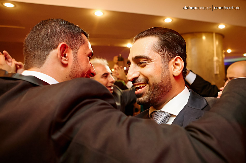 fotografia de casamento em florianopolis; fotografo de casamento em florianopolis; wedding em florianopolis; casamento em florianopolis; melhores fotos de casamento
