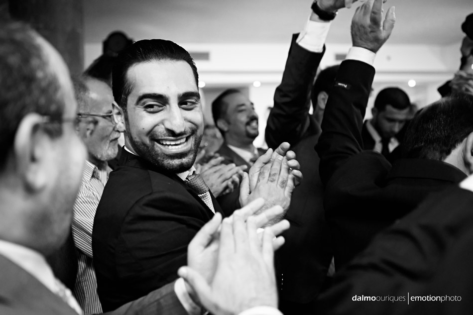 fotografia de casamento em florianopolis; fotografo de casamento em florianopolis; wedding em florianopolis; casamento em florianopolis; melhores fotos de casamento