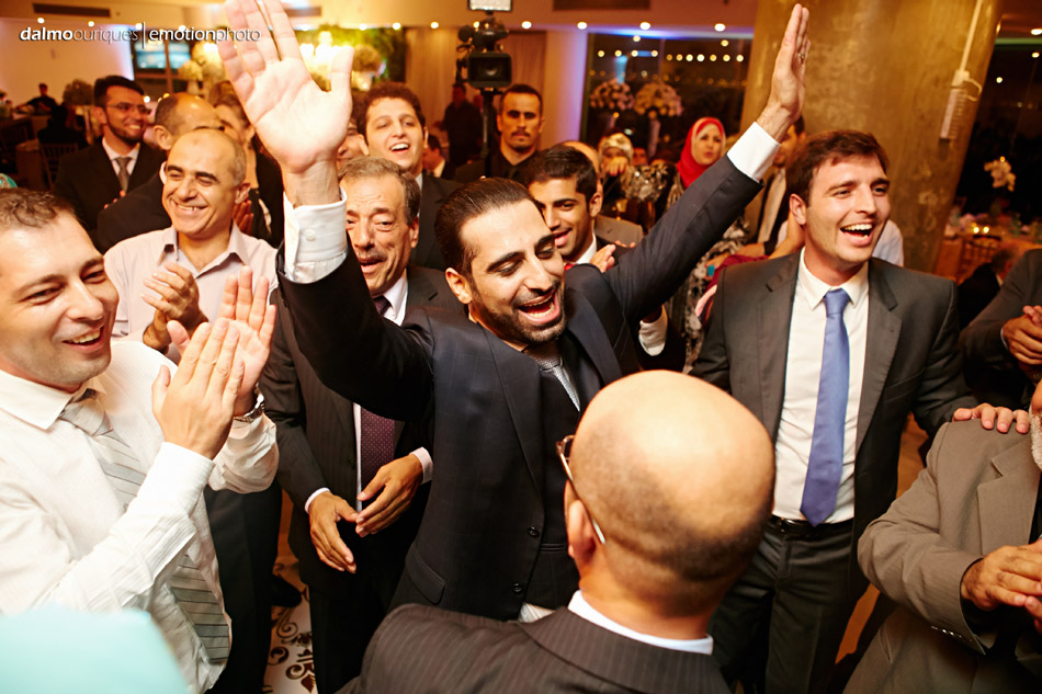 fotografia de casamento em florianopolis; fotografo de casamento em florianopolis; wedding em florianopolis; casamento em florianopolis; melhores fotos de casamento