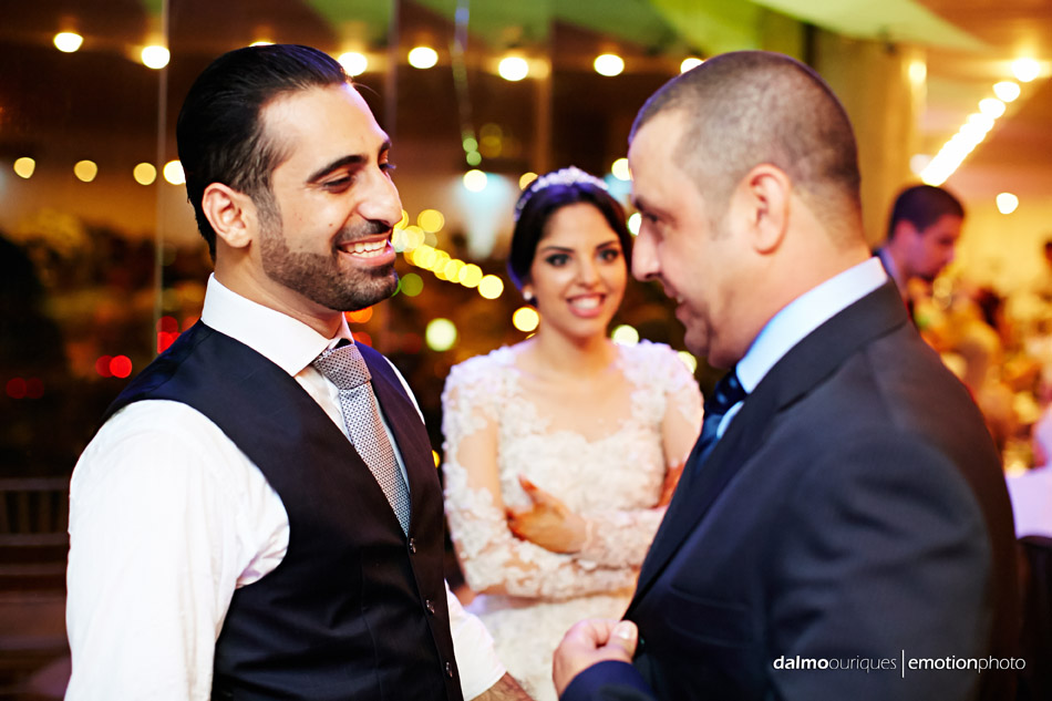 fotografia de casamento em florianopolis; fotografo de casamento em florianopolis; wedding em florianopolis; casamento em florianopolis; melhores fotos de casamento