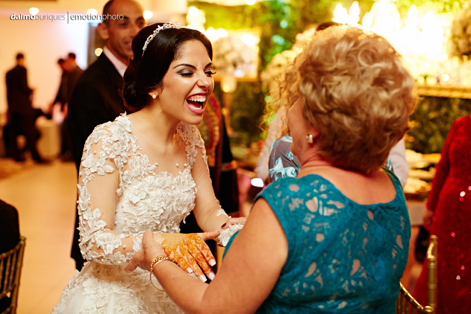 fotografia de casamento em florianopolis; fotografo de casamento em florianopolis; wedding em florianopolis; casamento em florianopolis; melhores fotos de casamento