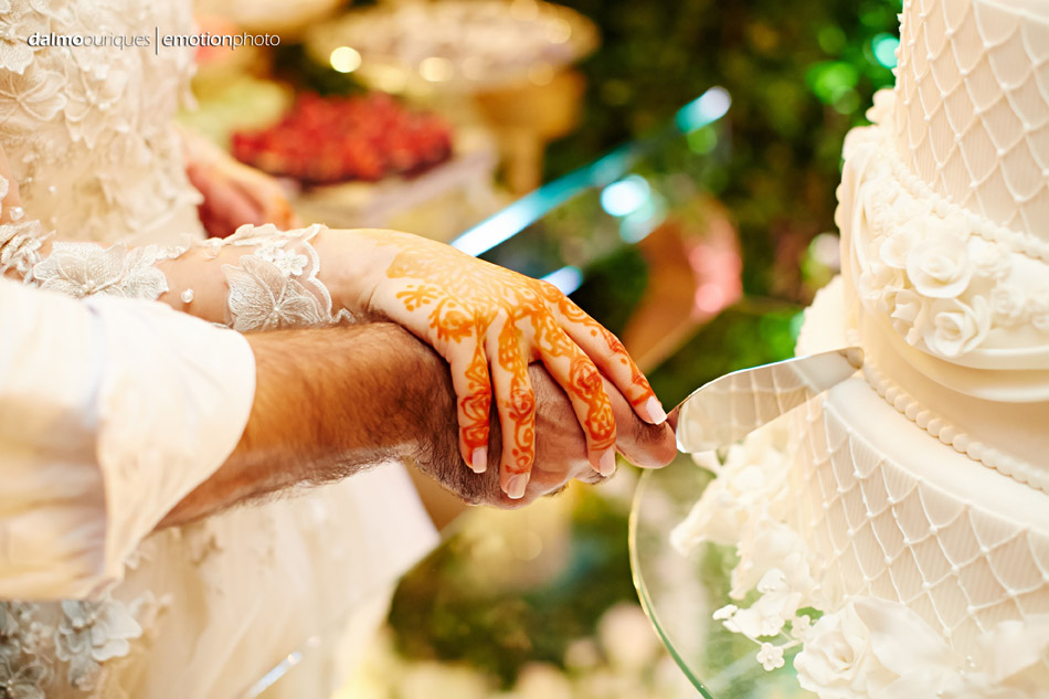 fotografia de casamento em florianopolis; fotografo de casamento em florianopolis; wedding em florianopolis; casamento em florianopolis; melhores fotos de casamento