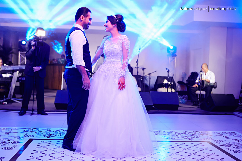 fotografia de casamento em florianopolis; fotografo de casamento em florianopolis; wedding em florianopolis; casamento em florianopolis; melhores fotos de casamento