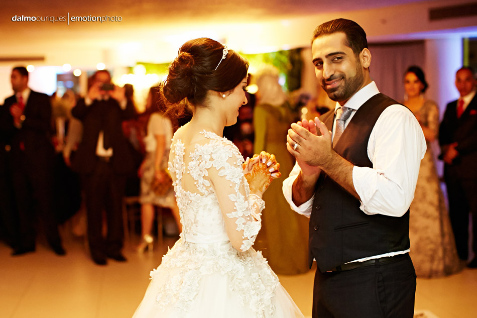 fotografia de casamento em florianopolis; fotografo de casamento em florianopolis; wedding em florianopolis; casamento em florianopolis; melhores fotos de casamento