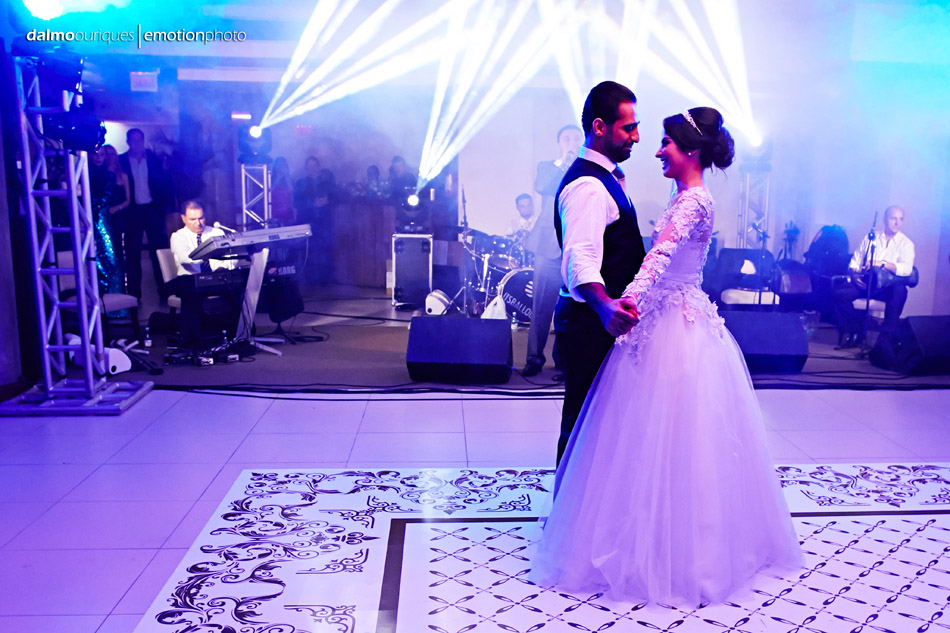 fotografia de casamento em florianopolis; fotografo de casamento em florianopolis; wedding em florianopolis; casamento em florianopolis; melhores fotos de casamento