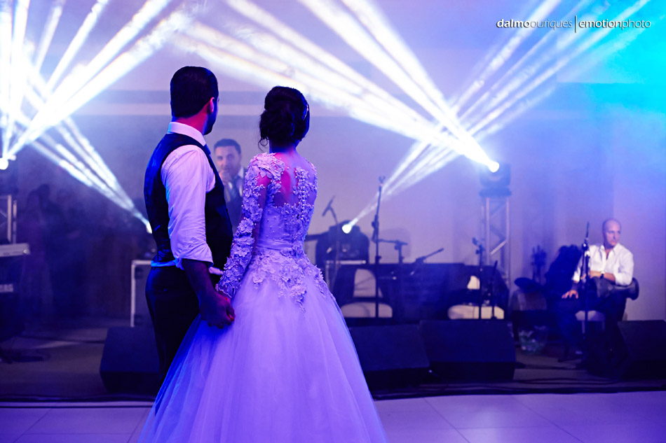 fotografia de casamento em florianopolis; fotografo de casamento em florianopolis; wedding em florianopolis; casamento em florianopolis; melhores fotos de casamento