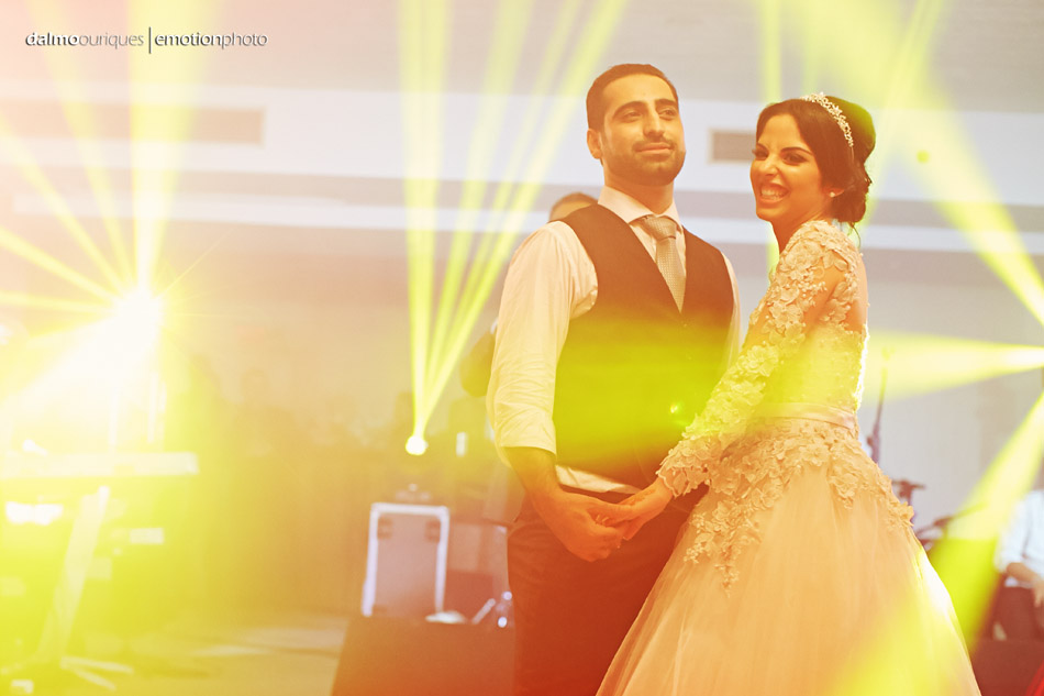 fotografia de casamento em florianopolis; fotografo de casamento em florianopolis; wedding em florianopolis; casamento em florianopolis; melhores fotos de casamento