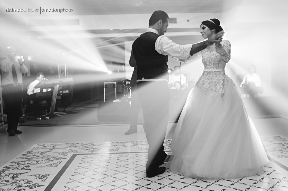 fotografia de casamento em florianopolis; fotografo de casamento em florianopolis; wedding em florianopolis; casamento em florianopolis; melhores fotos de casamento