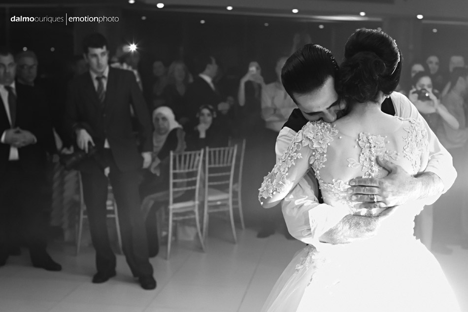 fotografia de casamento em florianopolis; fotografo de casamento em florianopolis; wedding em florianopolis; casamento em florianopolis; melhores fotos de casamento