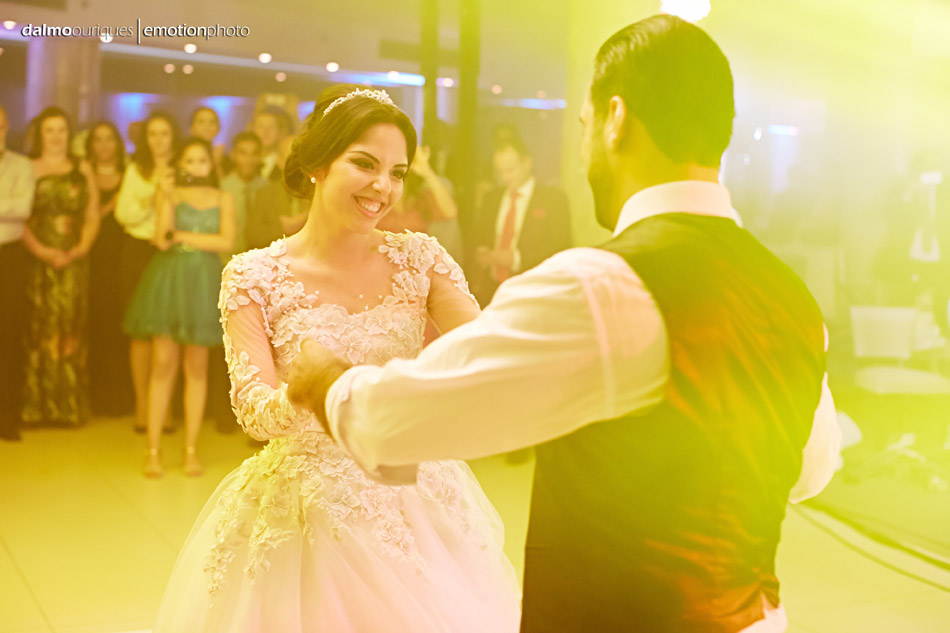 fotografia de casamento em florianopolis; fotografo de casamento em florianopolis; wedding em florianopolis; casamento em florianopolis; melhores fotos de casamento