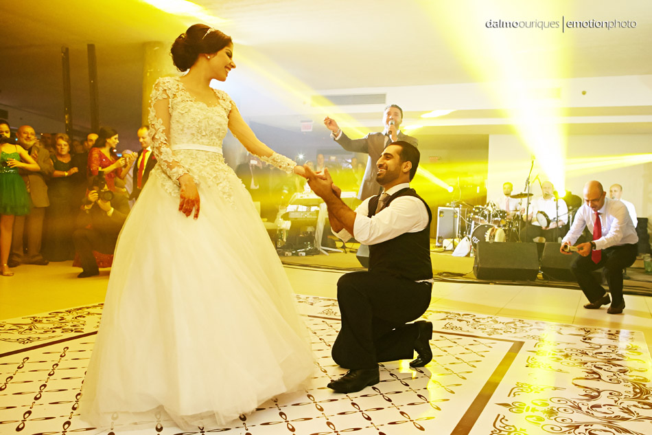 fotografia de casamento em florianopolis; fotografo de casamento em florianopolis; wedding em florianopolis; casamento em florianopolis; melhores fotos de casamento