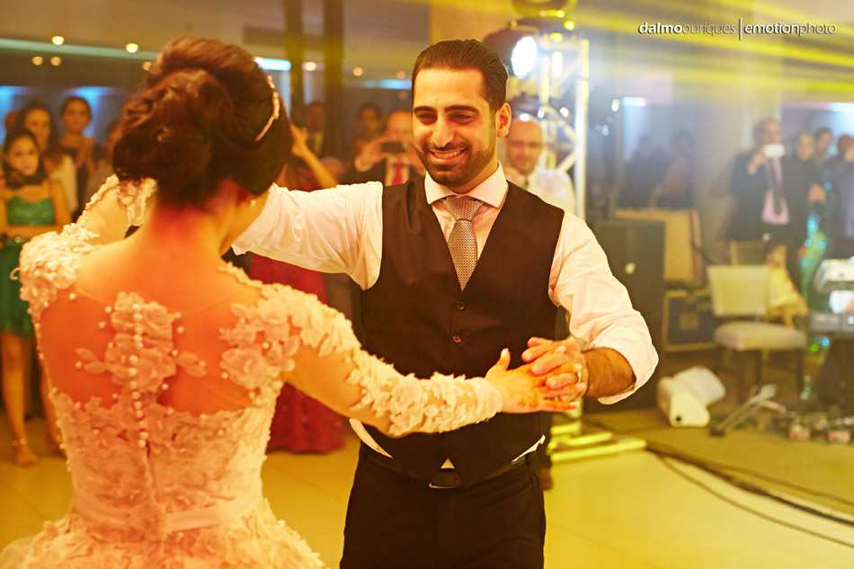 fotografia de casamento em florianopolis; fotografo de casamento em florianopolis; wedding em florianopolis; casamento em florianopolis; melhores fotos de casamento
