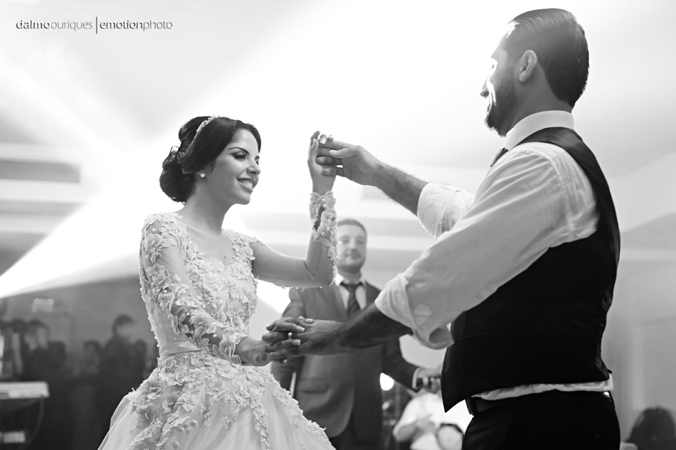 fotografia de casamento em florianopolis; fotografo de casamento em florianopolis; wedding em florianopolis; casamento em florianopolis; melhores fotos de casamento