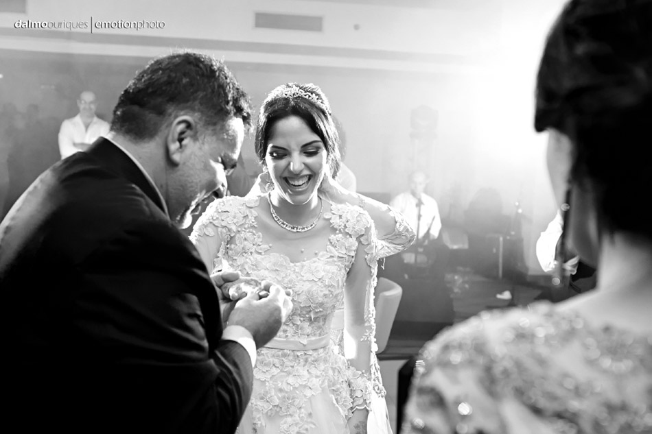 fotografia de casamento em florianopolis; fotografo de casamento em florianopolis; wedding em florianopolis; casamento em florianopolis; melhores fotos de casamento