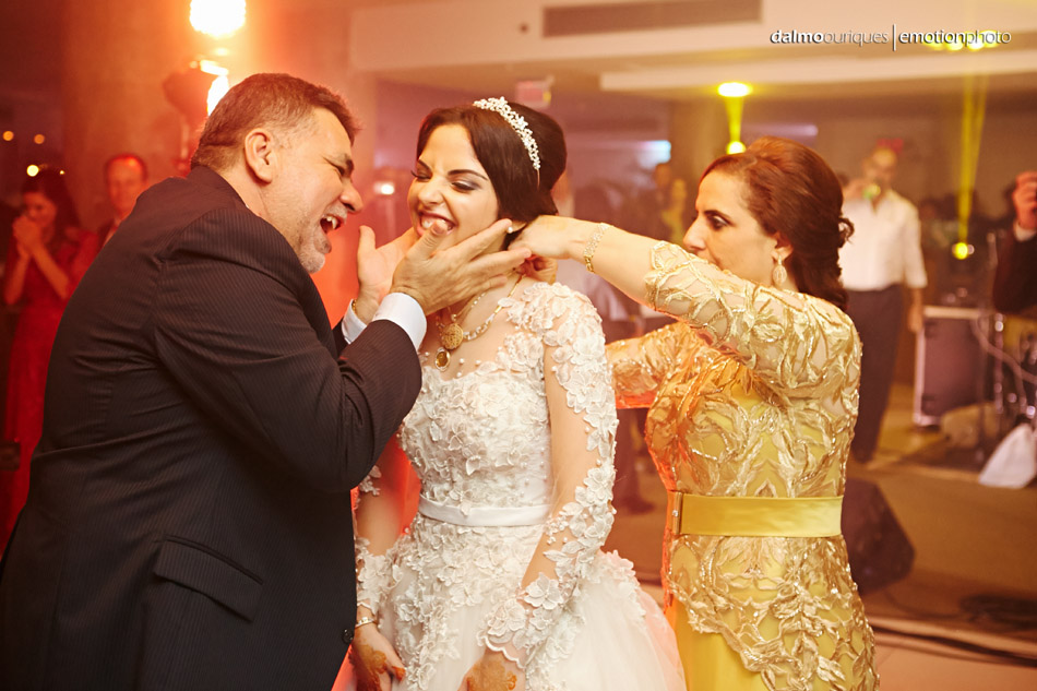 fotografia de casamento em florianopolis; fotografo de casamento em florianopolis; wedding em florianopolis; casamento em florianopolis; melhores fotos de casamento