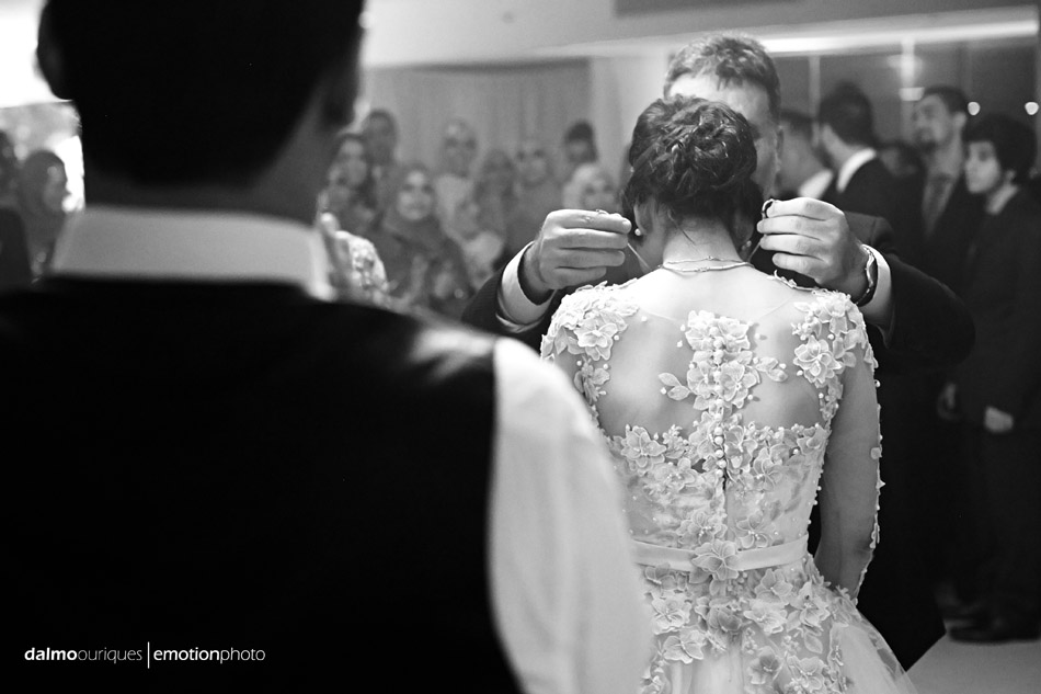 fotografia de casamento em florianopolis; fotografo de casamento em florianopolis; wedding em florianopolis; casamento em florianopolis; melhores fotos de casamento