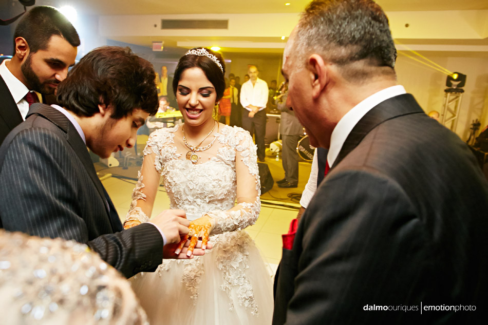 fotografia de casamento em florianopolis; fotografo de casamento em florianopolis; wedding em florianopolis; casamento em florianopolis; melhores fotos de casamento