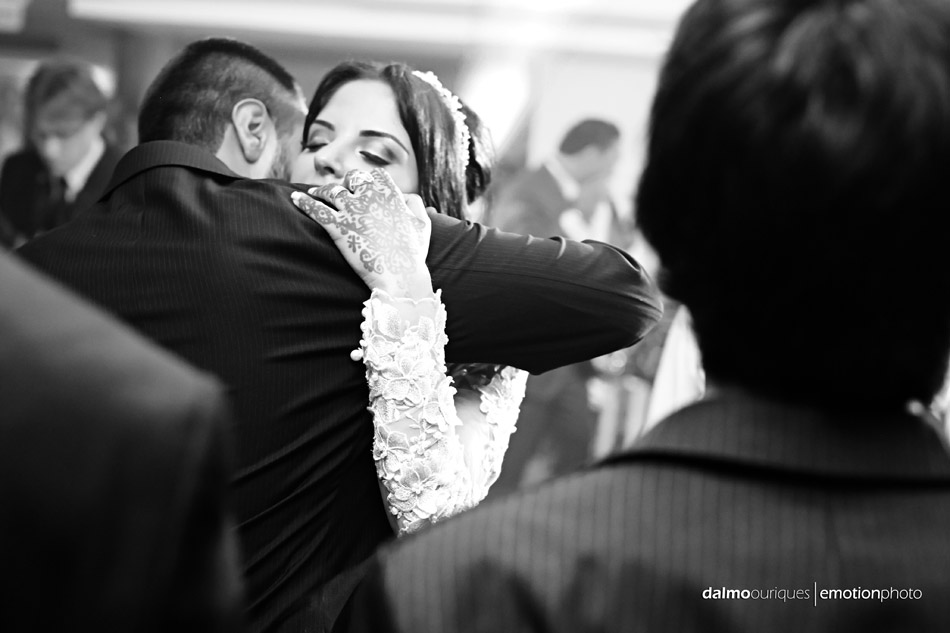 fotografia de casamento em florianopolis; fotografo de casamento em florianopolis; wedding em florianopolis; casamento em florianopolis; melhores fotos de casamento