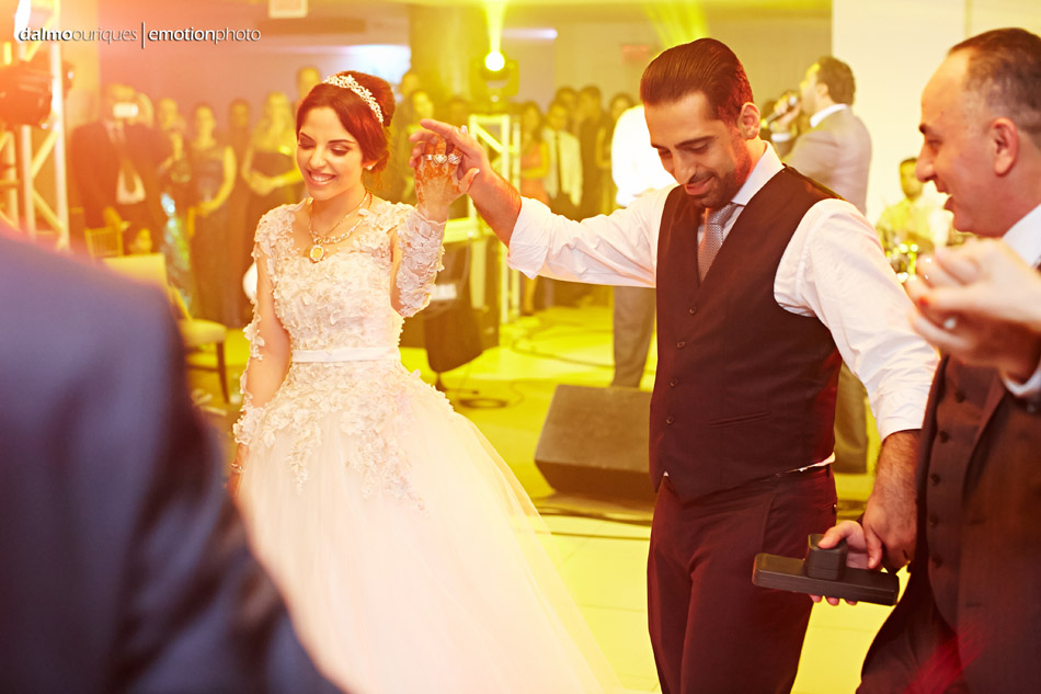 fotografia de casamento em florianopolis; fotografo de casamento em florianopolis; wedding em florianopolis; casamento em florianopolis; melhores fotos de casamento