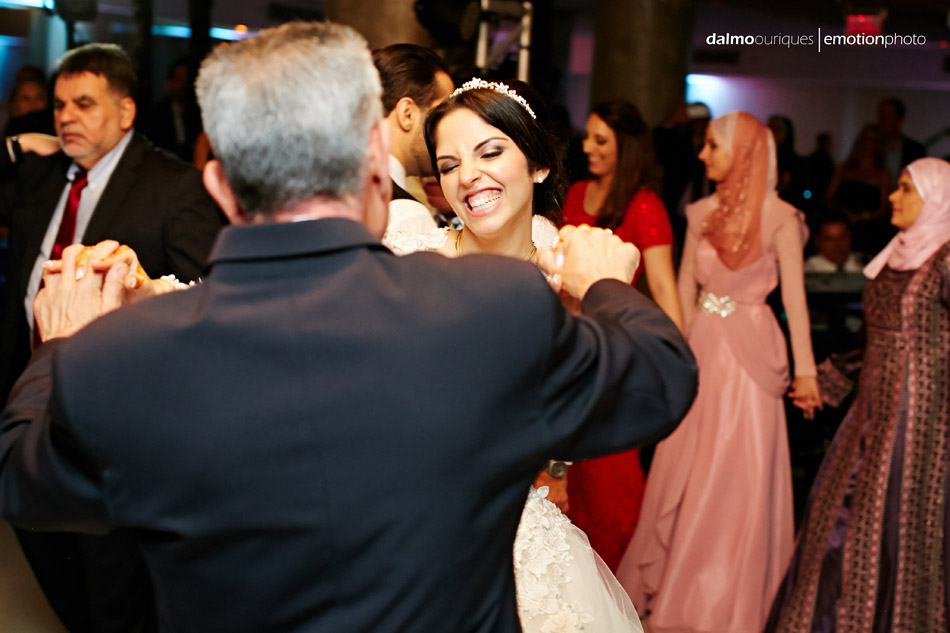fotografia de casamento em florianopolis; fotografo de casamento em florianopolis; wedding em florianopolis; casamento em florianopolis; melhores fotos de casamento