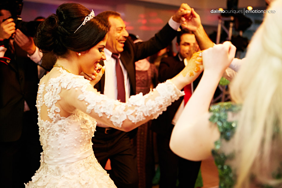 fotografia de casamento em florianopolis; fotografo de casamento em florianopolis; wedding em florianopolis; casamento em florianopolis; melhores fotos de casamento
