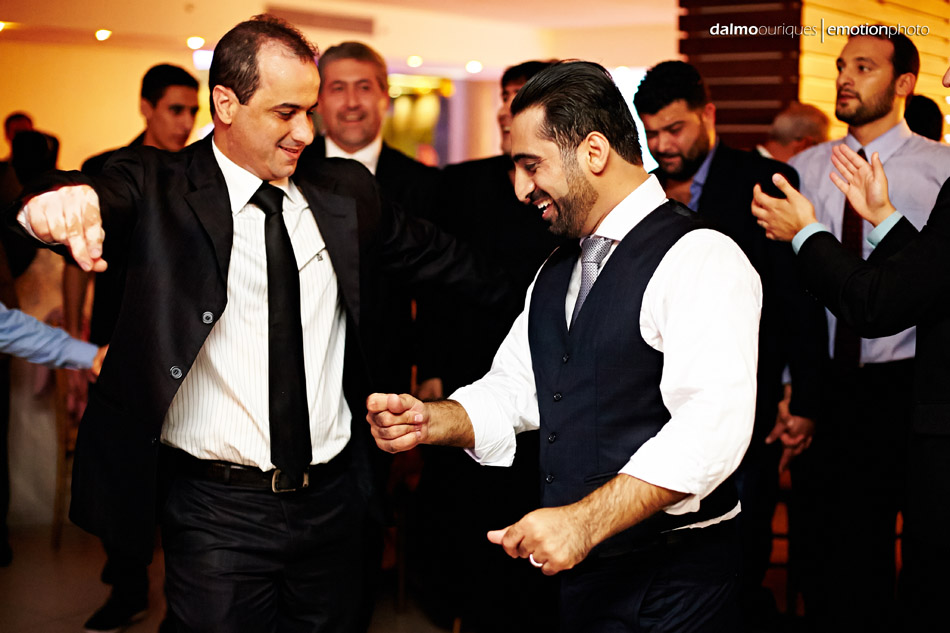 fotografia de casamento em florianopolis; fotografo de casamento em florianopolis; wedding em florianopolis; casamento em florianopolis; melhores fotos de casamento