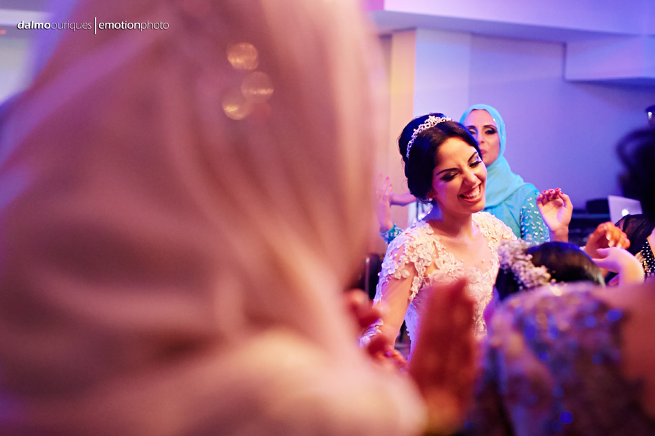 fotografia de casamento em florianopolis; fotografo de casamento em florianopolis; wedding em florianopolis; casamento em florianopolis; melhores fotos de casamento