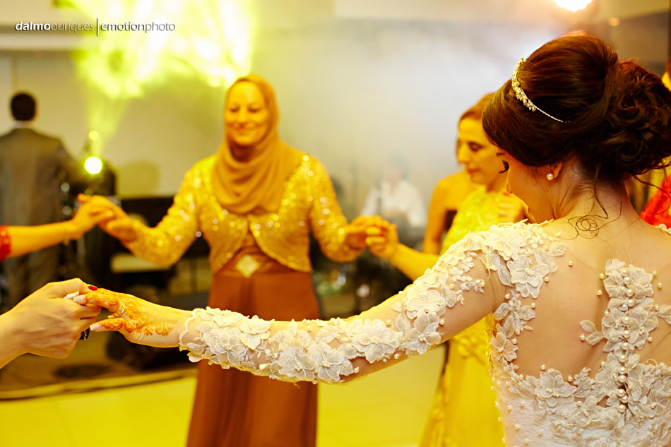 fotografia de casamento em florianopolis; fotografo de casamento em florianopolis; wedding em florianopolis; casamento em florianopolis; melhores fotos de casamento