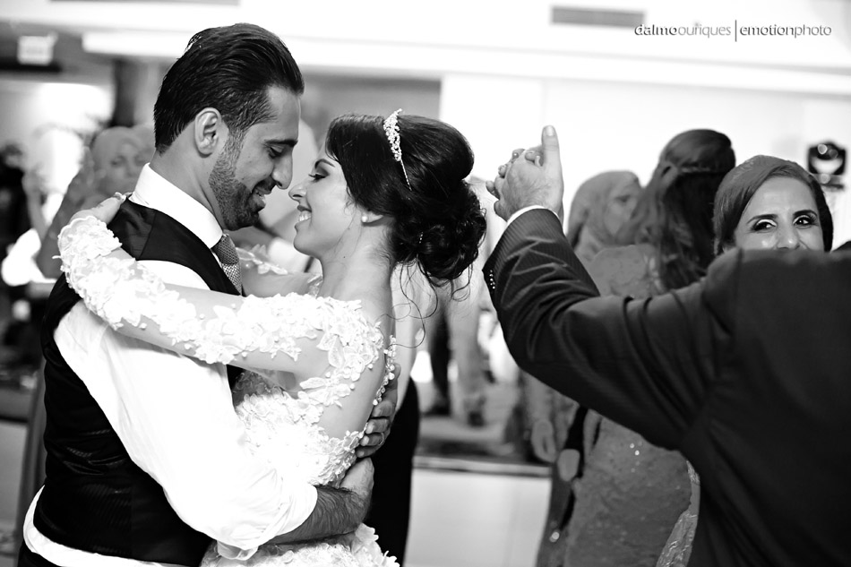 fotografia de casamento em florianopolis; fotografo de casamento em florianopolis; wedding em florianopolis; casamento em florianopolis; melhores fotos de casamento