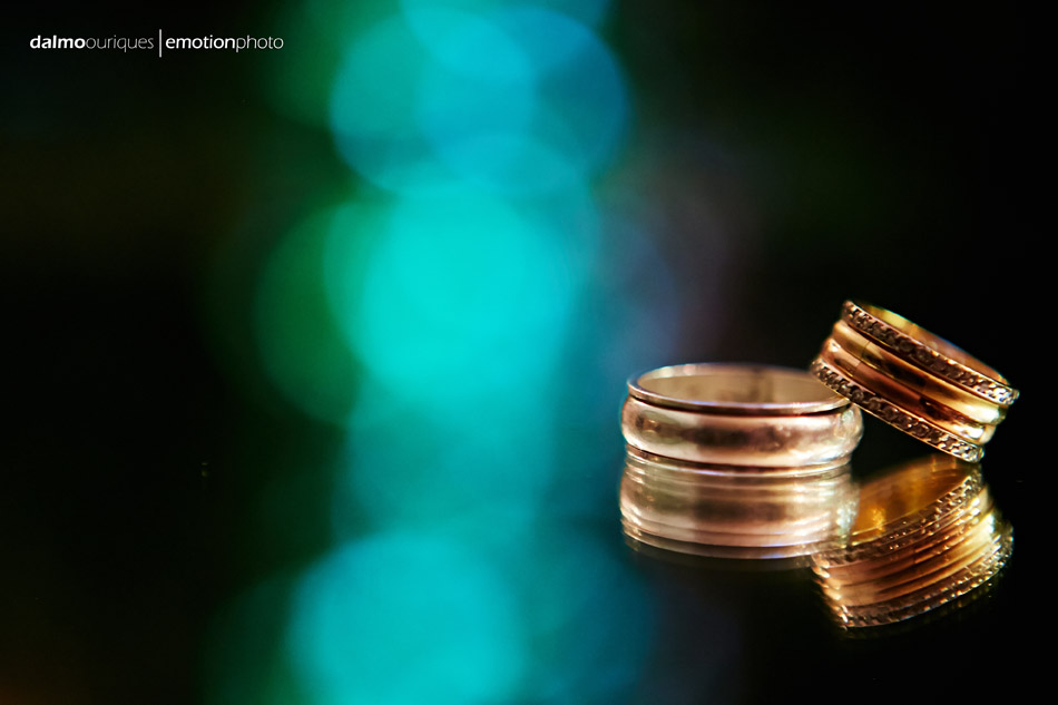 fotografia de casamento em florianopolis; fotografo de casamento em florianopolis; wedding em florianopolis; casamento em florianopolis; melhores fotos de casamento