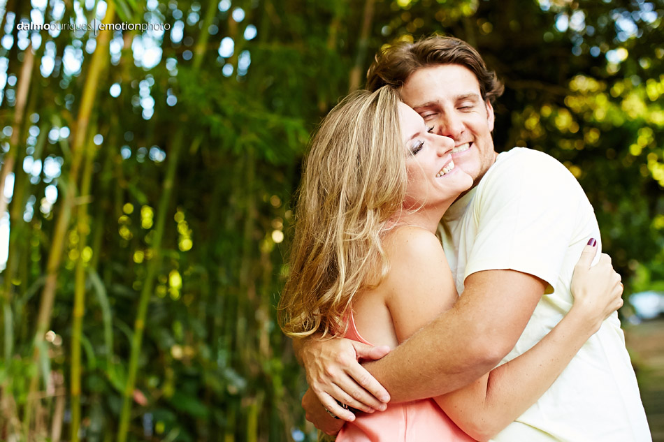 pre wedding em florianopolis; ensaio de casal em florianopolis; ensaio em florianopolis; fotografia de casal; pre wedding; florianopolis; ensaio em jurere internacional; ensaio na praia