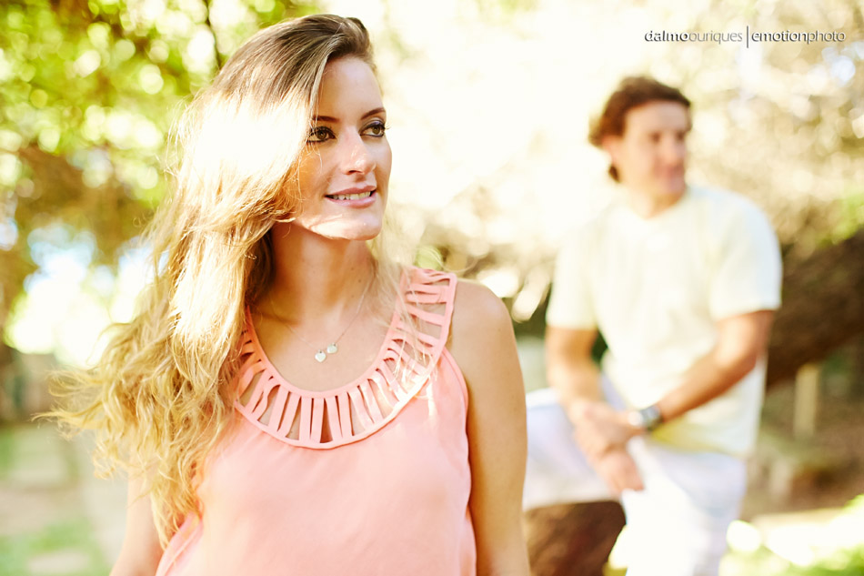 pre wedding em florianopolis; ensaio de casal em florianopolis; ensaio em florianopolis; fotografia de casal; pre wedding; florianopolis; ensaio em jurere internacional; ensaio na praia
