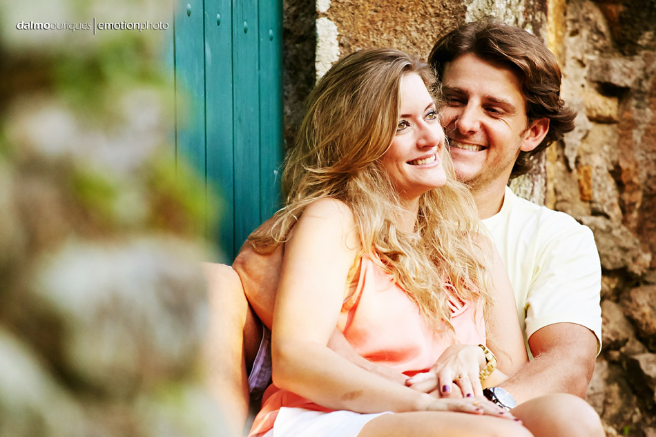 pre wedding em florianopolis; ensaio de casal em florianopolis; ensaio em florianopolis; fotografia de casal; pre wedding; florianopolis; ensaio em jurere internacional; ensaio na praia