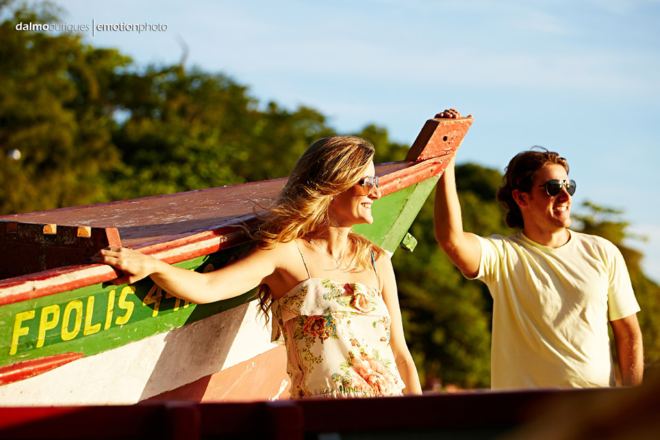 pre wedding em florianopolis; ensaio de casal em florianopolis; ensaio em florianopolis; fotografia de casal; pre wedding; florianopolis; ensaio em jurere internacional; ensaio na praia